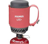 Primus Lite Plus 0,5 L Pink Stove