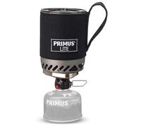 Primus Lite System Stove