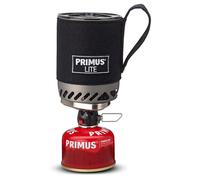 Primus Lite System Stove