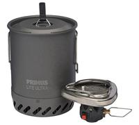 PRIMUS Lite Ultra 0.8 L - Mixte - - size only size- model 2026 only size