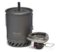 PRIMUS Lite Ultra 0.8 L - Mixte - - size only size- model 2026 only size