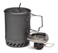 Primus - Lite Ultra - Gas stove size 800 ml