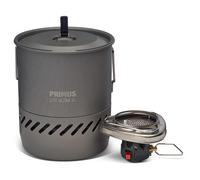 Primus - Lite Ultra XL 1.0L - Stove