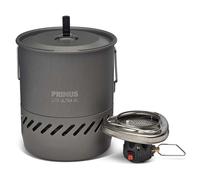 Primus Lite Ultra XL 1.0L Stove