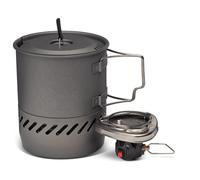 PRIMUS Lite Ultra Xl 1.2 L - Mixte - - size only size- model 2026 only size