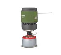 Primus Lite Xl Stove+piezo
