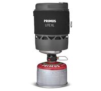 Primus Lite Xl Camping Stove