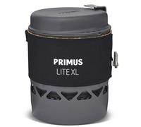 Primus Lite Xl Pot 1l
