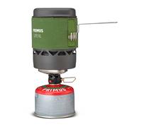 Primus Lite Xl Stove+piezo