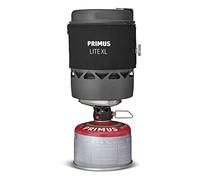 Primus | Lite XL Stove System | All In One Gas Stove | WildBounds One Size