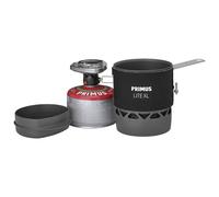 Primus | Lite XL Stove System | All In One Gas Stove | WildBounds One Size