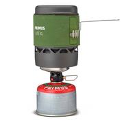Primus Lite XL Stove System