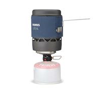 Primus Lite Xl Stove+piezo Blue