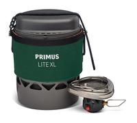 Primus - Lite XL Stove System Green - Stove