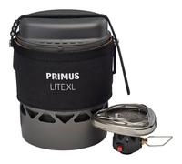 PRIMUS Lite Xl Stove System Ii 1.0 L Black - Mixte - - size only size- model 2026 only size