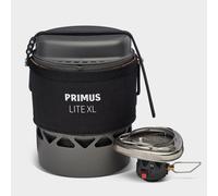 Primus Lite XL Stove System II 1.0 L One Size