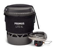 Primus Lite XL Stove System