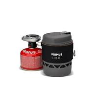 Primus Lite XL Stove System