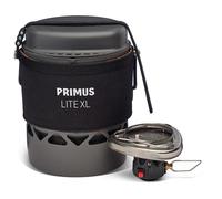 Primus - Lite XL Stove System L Black - Stove
