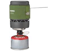 Primus Lite Xl Stove+piezo Green