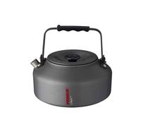 PRIMUS LiTech Anodised Aluminium Lightweight Camping Kettle 900ml