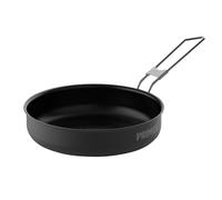 Primus LiTech Ceramic Non-Stick Surface Frying Pan with Silicone Handles