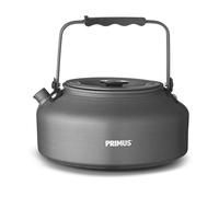 Primus | LiTech Coffee & Tea Kettle | Camping Kettle | WildBounds 900 ml