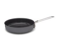 Primus - Litech Frying Pan 21 cm - Pan