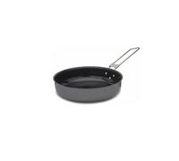 Primus | LiTech Frying Pan | Camping Frying Pan | WildBounds 21cm