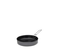 Primus - Litech Frying Pan Large - Skillet size One Size, black/grey
