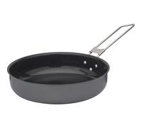 Primus - Litech Frying Pan Large - Skillet size One Size, black/grey