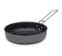 Primus LiTech Ceramic Non-Stick Surface Frying Pan with Silicone Handles
