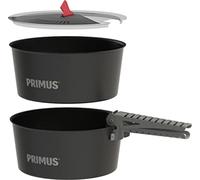 Primus Litech Pot Set 2.3l One Size Matt Black