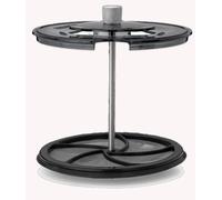 Primus LiTech Tea/Coffee Press for use with LiTech Kettle and Trek Pot