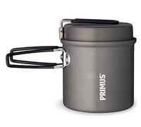 Primus | LiTechTrek Kettle | Camping Kettle | WildBounds 1L