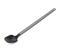 PRIMUS Long Handle Spoon Alu - Mixte - Black - size only size- model 2025 only size