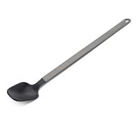 PRIMUS Long Handle Spoon Alu - Mixte - Black - size only size- model 2025 only size