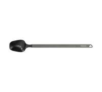 Primus | Long Handle Spoon | Long Camping Spoon | Alpine Frost One Size