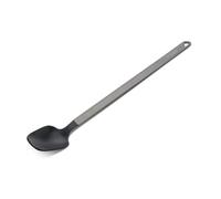 Primus Long Handle Spoon ONE SIZE ALUMINIUM