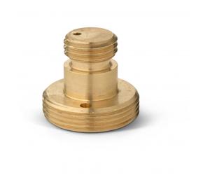 Primus - M14x1,5 Adaptor For 3501/4400 size One Size