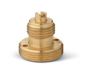 Primus - M16x1,5 Adaptor for 3501/4400 (Campinggas) standard