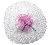 Primus Mantle for Lamps 1 (Pack of 3)