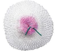 Primus Mantle for Lamps 1 (Pack of 3)