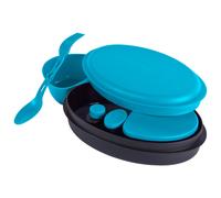 Primus Meal Set camping mess kit meal set bushcraft lunch box hiking plate cup