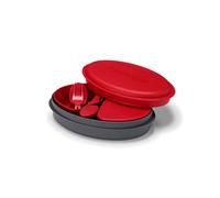 Primus Meal Set - RED