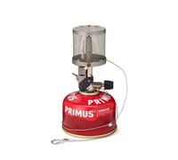 Primus | Micron Lantern | Gas Lantern | Steel Mesh | WildBounds One Size
