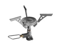 Primus Micron III Piezo One Size