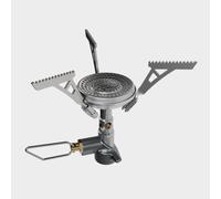 Primus Micron III Piezo One Size