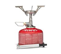 Primus - Micron III Piezo - Gas stove size One Size