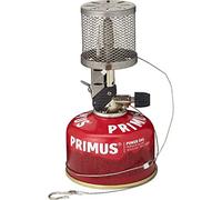 Primus Micron Lantern